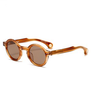 japanese-color-block-acetate-sunglasses b2b distributor uv400-design ALDRICH