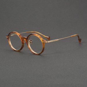 japanese-handmade-premium-acetate-frames-oem-6028