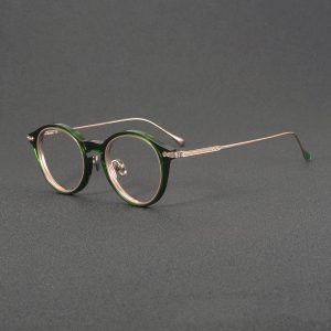 japanese-vintage-round-acetate-optical-frames-supplier-lo103