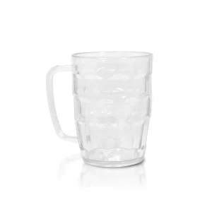 JARRA CERVEZA BREMEN PC 550 ML.