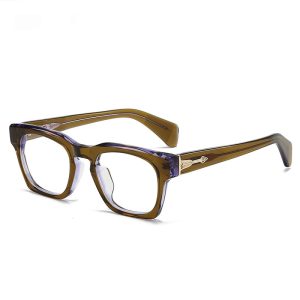 jmm-style-8mm-heavy-acetate-optical-frames private-label supplier JMM305LX
