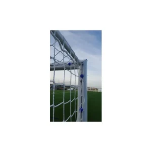 Juego de redes Fútbol 7 línea Premium