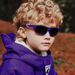 Kids Sports Sunglasses Wholesale Suppliers – S704