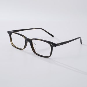 korean-retro-acetate-frames-wholesale V9023