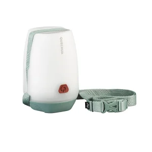 Lámpara de camping Quechua BL100