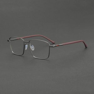 large-face-fashion-business-optical-frames-bulk-p8733