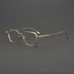 large-square-titanium-optical-frames-fashion-wholesale-81090