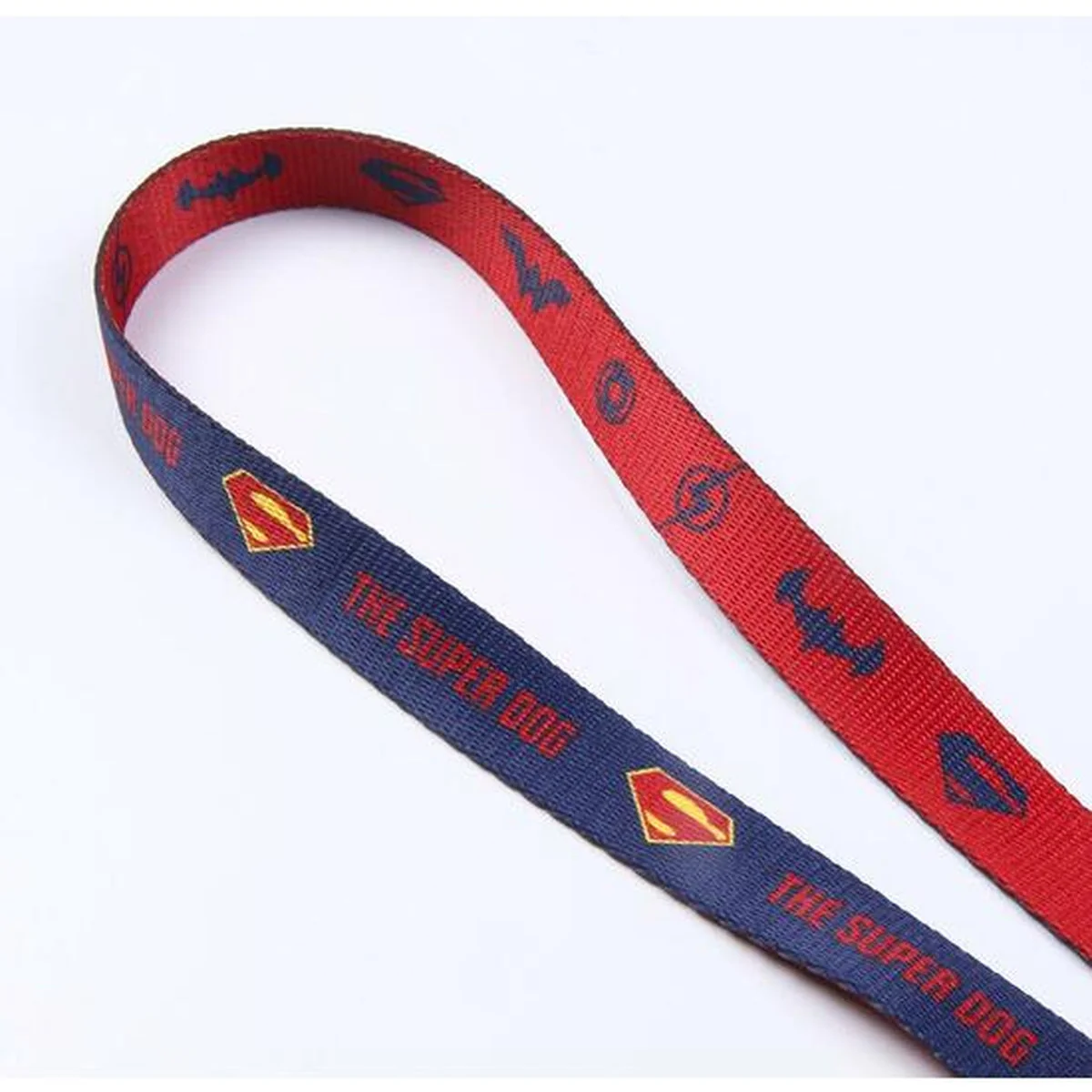 CORREA PREMIUM PARA PERROS M DC PETS - Imagen 4