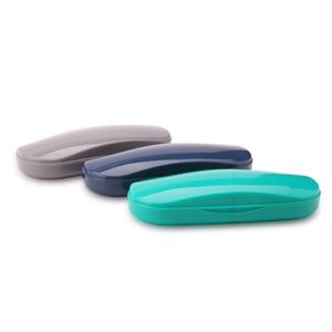 Lots Wholesale Reader Optical Case – P0037