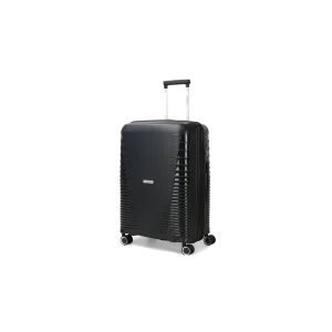 Maleta Mediana Extensible Manila con TSA