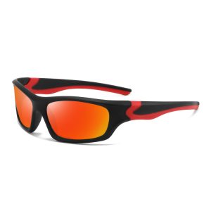 manufacturer-outdoor-sports-polarized-sunglasses-cycling-driving FMS025