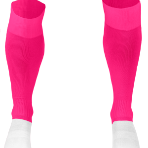 Medias de juego