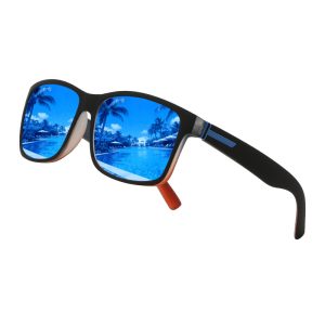 men-outdoor-cycling-polarized-sunglasses-sports-style-oem-manufacturer FMS019