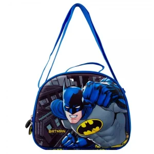 MERENDERO 3D BATMAN FIST
