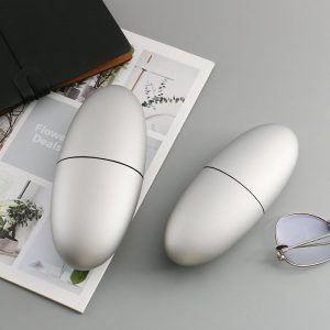 Metal Eyeglasses Case Wholesale Distributors – EL5010