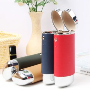 Metal Eyeglasses Case Wholesale Suppliers – L185