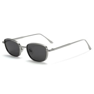 Metal Sunglasses Distributor – SZ3603