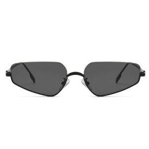 Metal Sunglasses Manufacturer – SZ3610