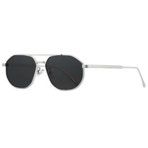 Metal Sunglasses Wholesale Suppliers – SZ3627