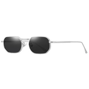 Metal Sunglasses Wholesaler – SZ3623