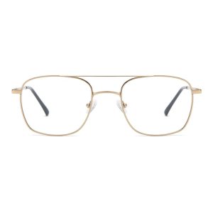 Metal Eyewear Wholesale Suppliers – TA001