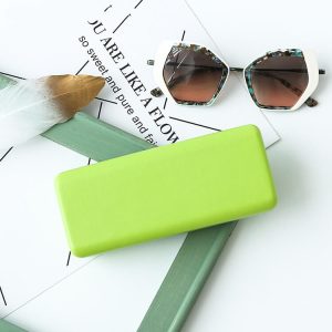Metal Optical Case Manufacturer – T2923-1