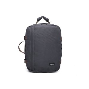 Mochila de viaje Faber