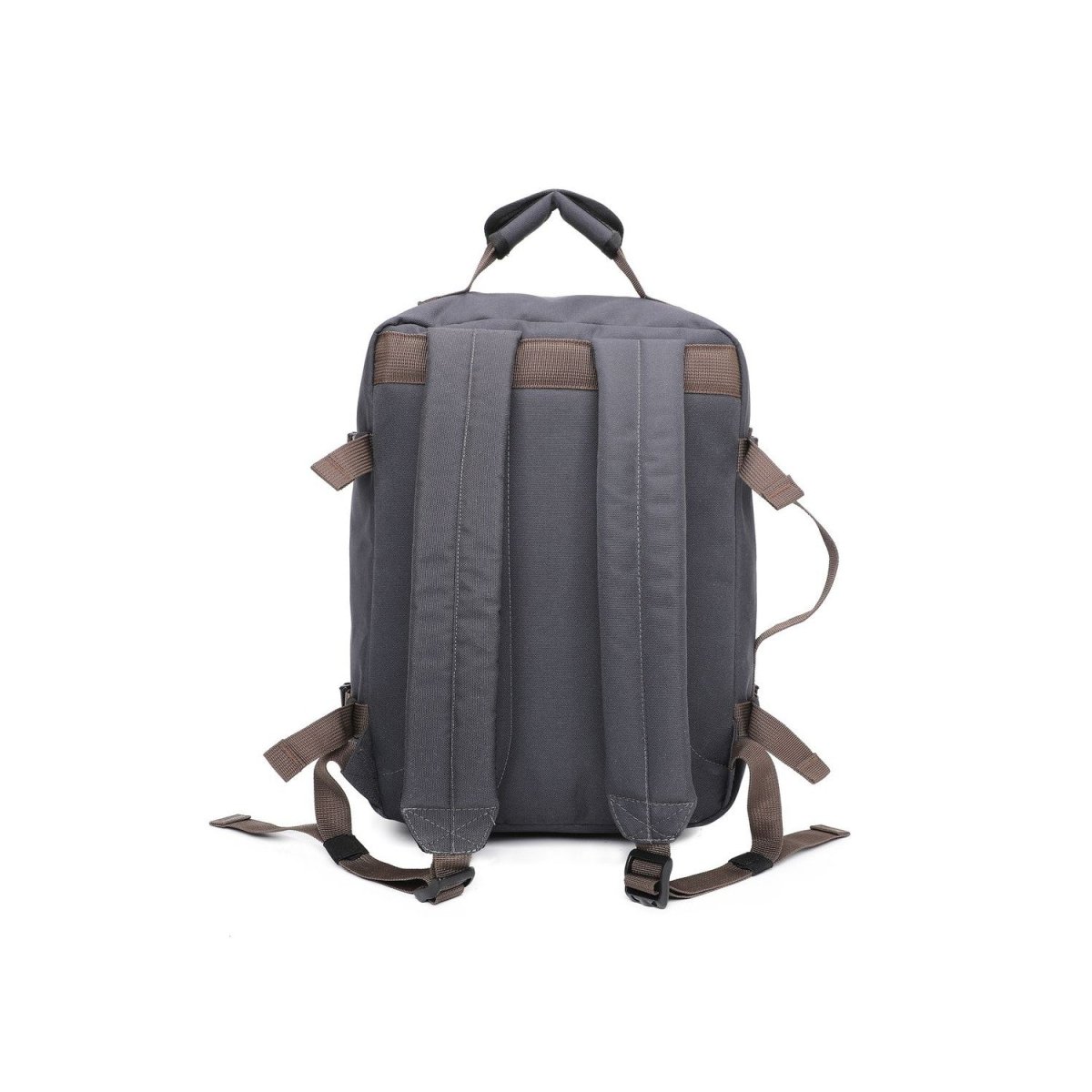 Mochila de viaje Faber - Imagen 5