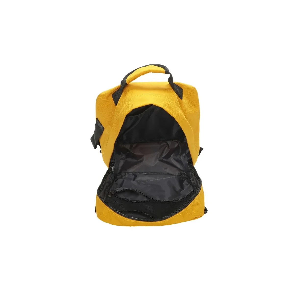 Mochila de viaje Faber - Imagen 8