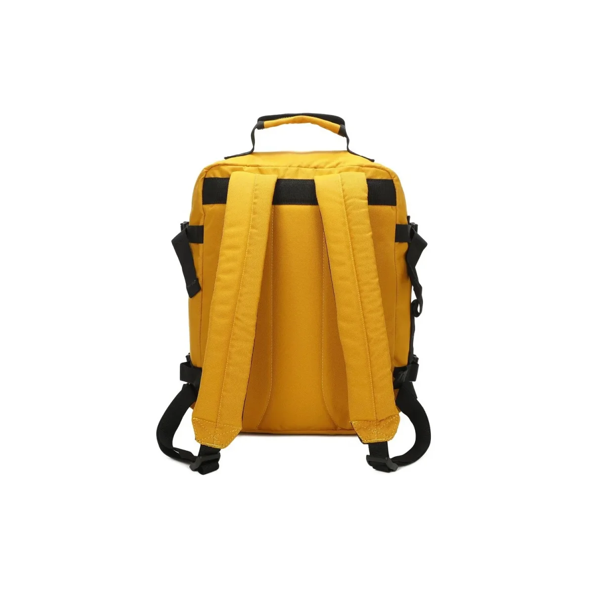 Mochila de viaje Faber - Imagen 7