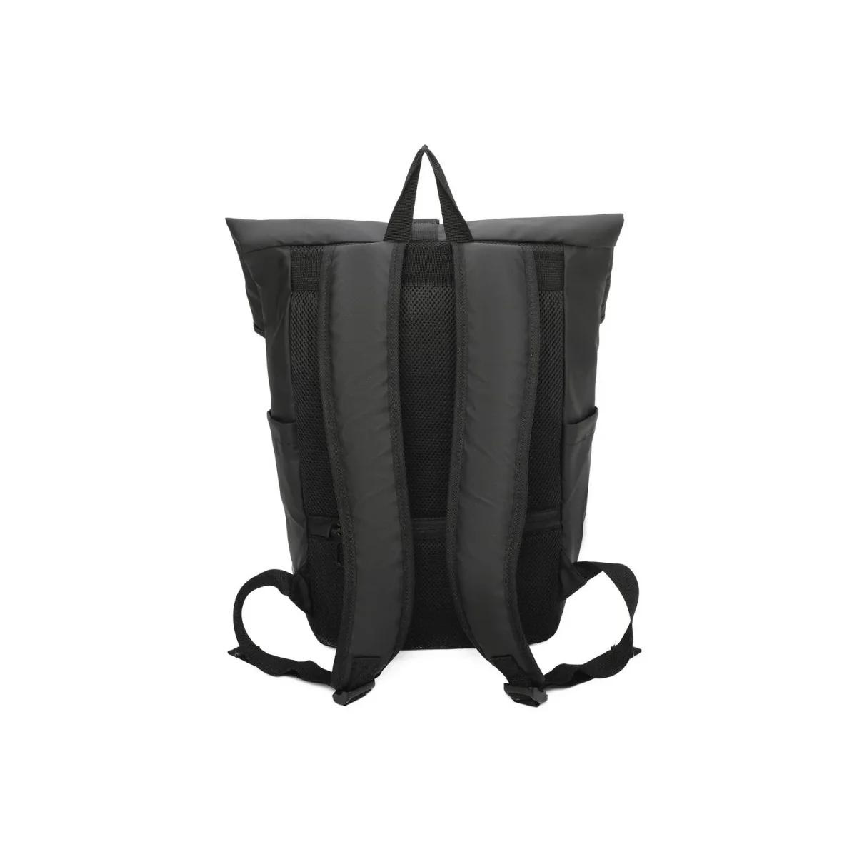 Mochila enrollable impermeable Faber - Imagen 3