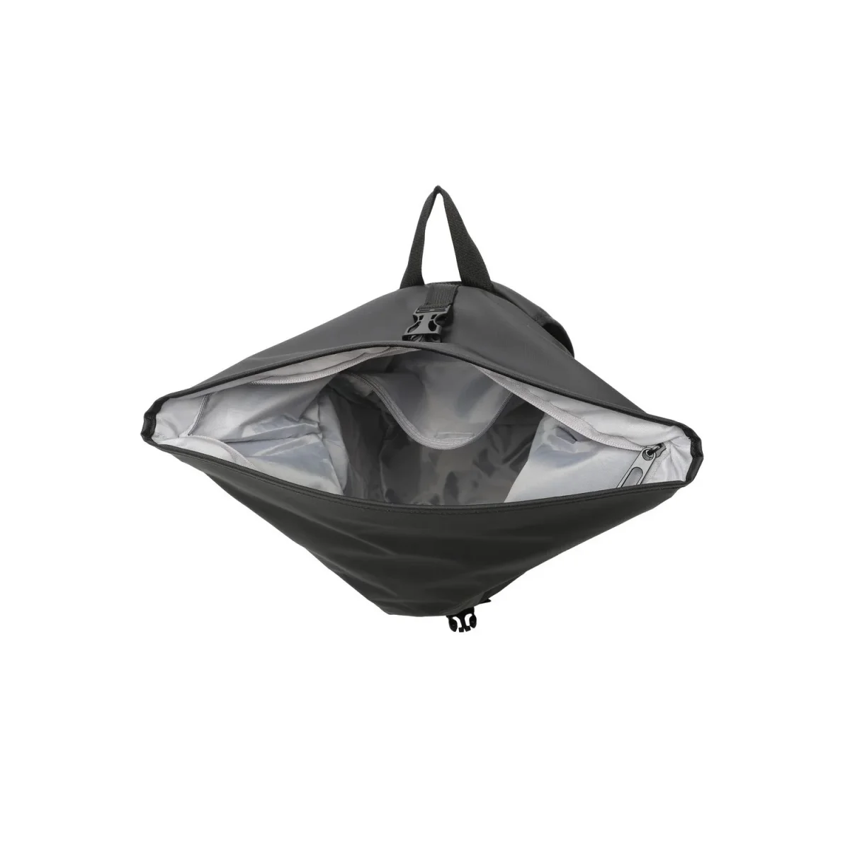 Mochila enrollable impermeable Faber - Imagen 4