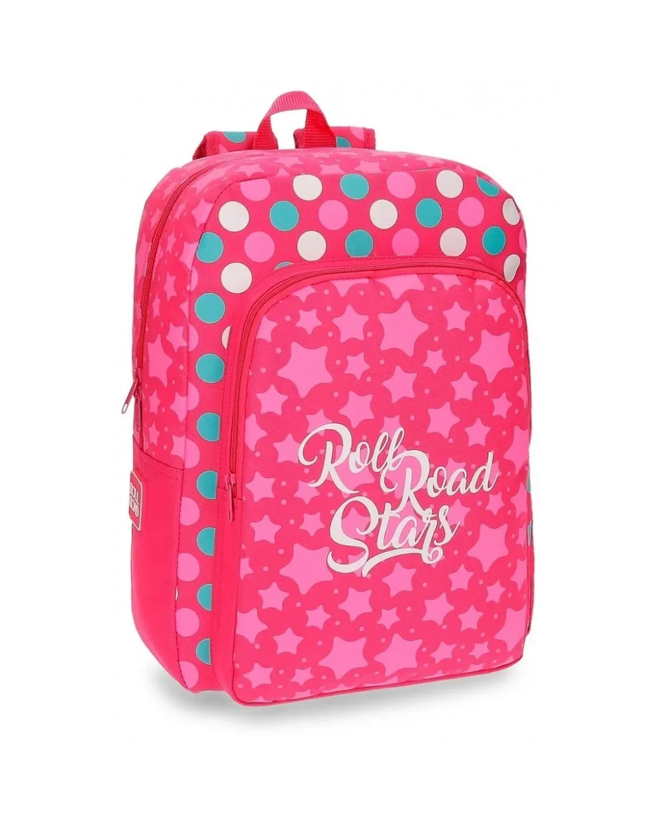 MOCHILA 40CM STARS - Imagen 2