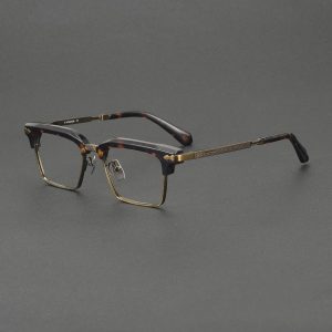 new-acetate-browline-optical-frames-wholesale-jmm-alin