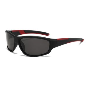 new-fashion-polarized-sunglasses-double-bridge-aviator-cycling-odm-factory FMS007