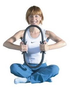 Aro Pilates - Imagen 3
