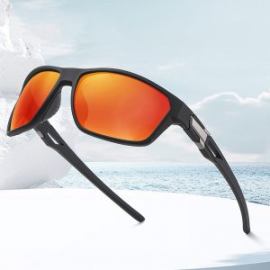 OEM Bicycle Sunglasses – 3098