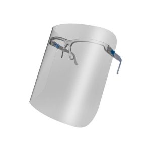 OEM Face Shields – K2