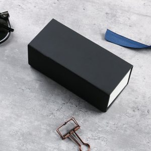 OEM Folding Eyeglasses Case – E9028