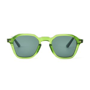 oem jacques-marie-mage-style-polygon-sunglasses-men JMMPD04