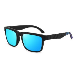 oem-outdoor-sports-polarized-sunglasses-for-cycling-european-american FMS022