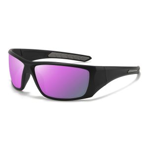 oem polarized sunglasses for outdoor driving and sports wholesale FMS055