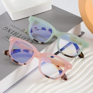 OEM Reading Glasses – 2241