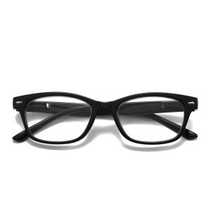 OEM Reading Glasses Manufacturer – 28009