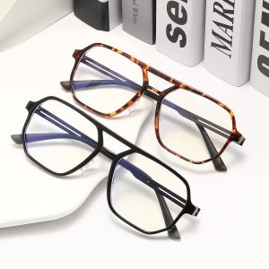 OEM Reading Glasses Supplier – 2243