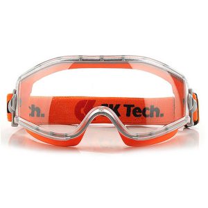 Oem Safety Goggles Manufacturer – CKY-EF211