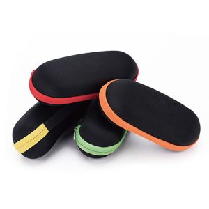 OEM Spectacle Cloth Case – E3006