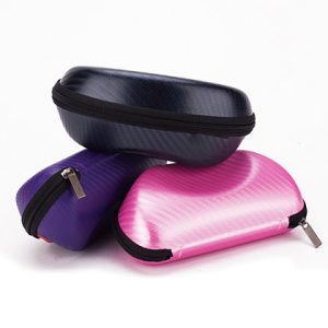 OEM Spectacle Cover – E3031