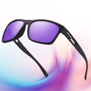 OEM Sports Sunglasses – 3063