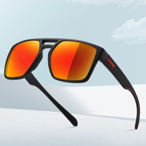 OEM Sports Sunglasses Manufacturer – 3045